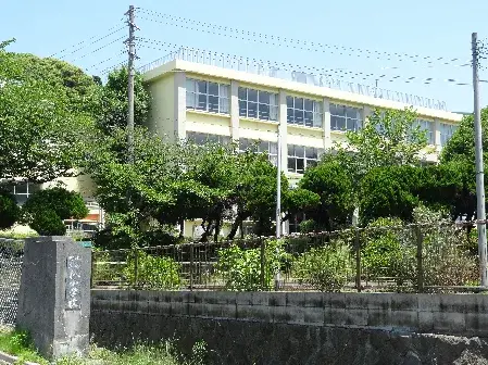 Slide 4