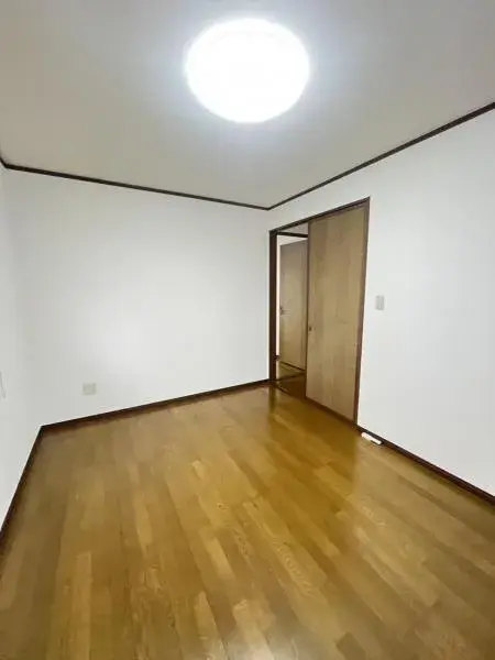 Slide 8