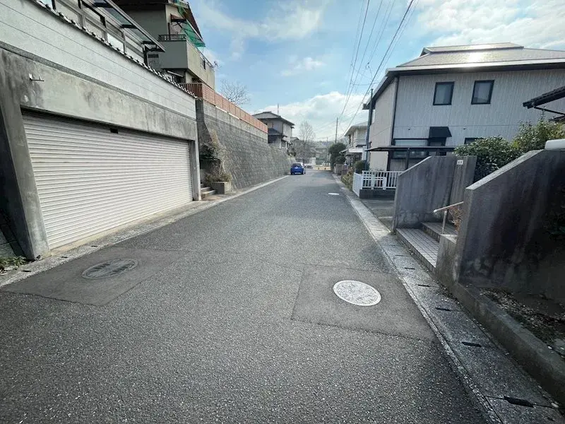 Slide 2