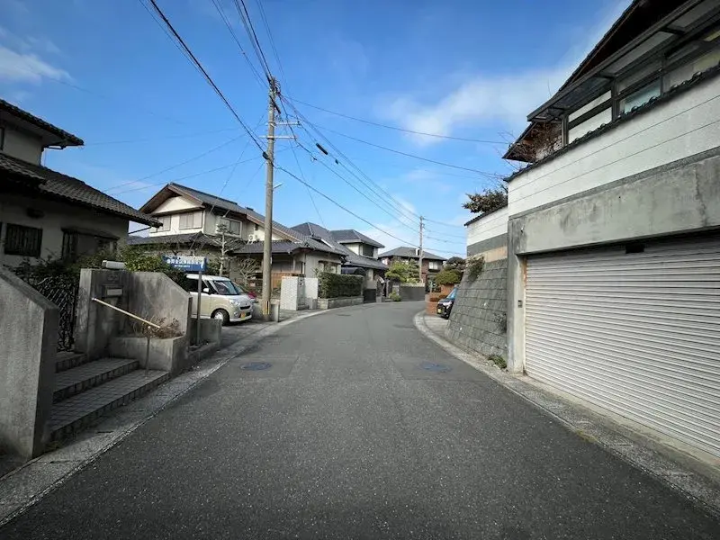 Slide 3