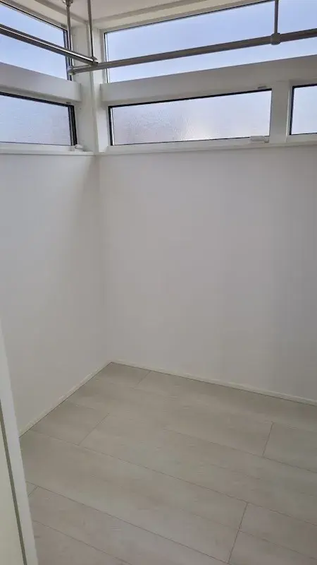 Slide 9