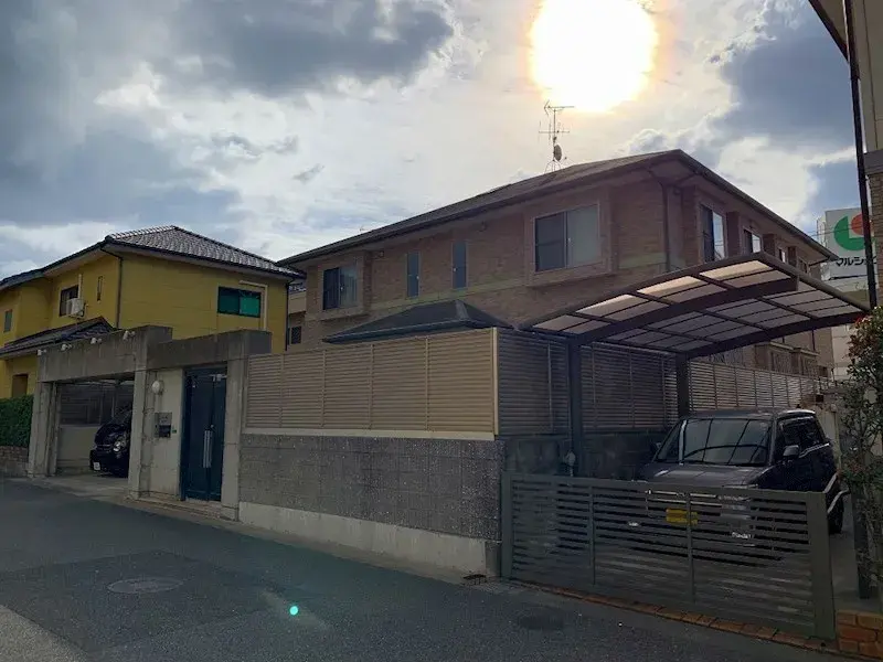 Slide 1