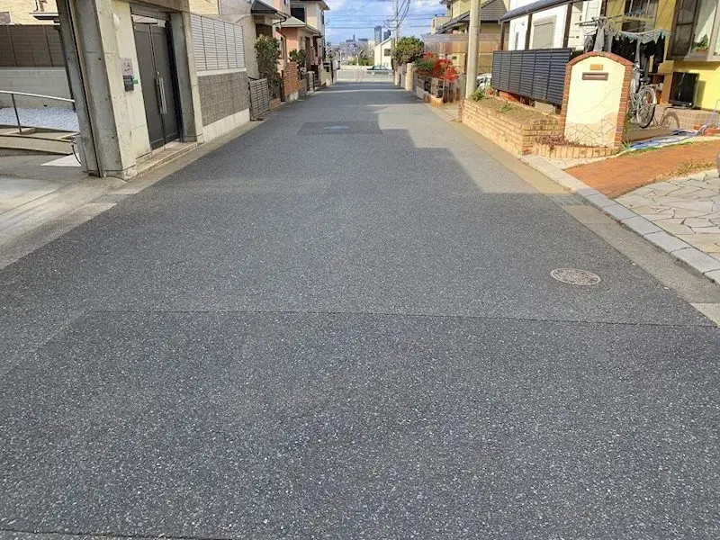 Slide 4