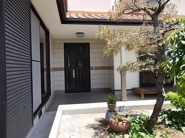 Slide 5
