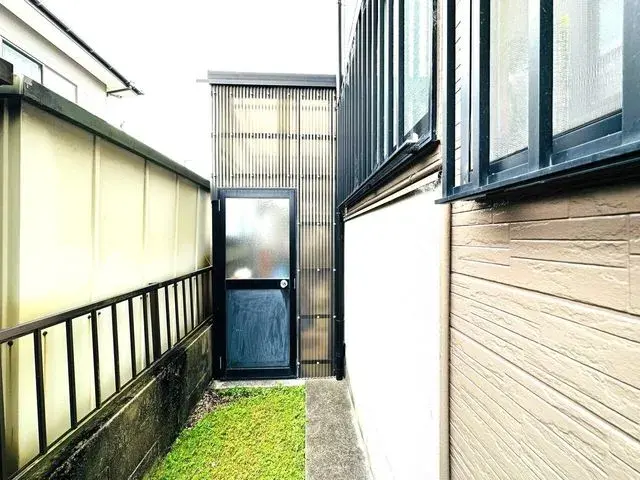 Slide 1