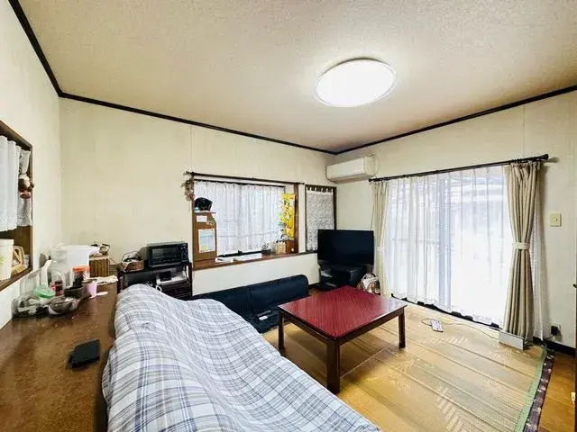 Slide 5