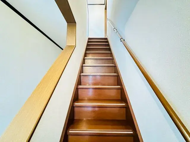 Slide 7