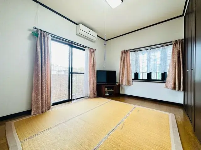 Slide 8