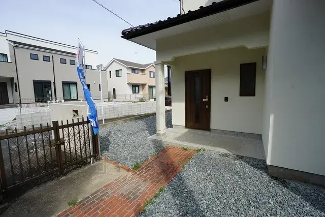 Slide 0