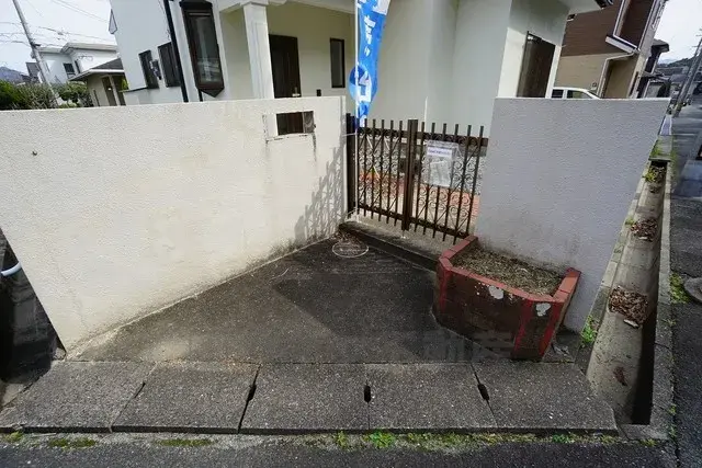 Slide 1