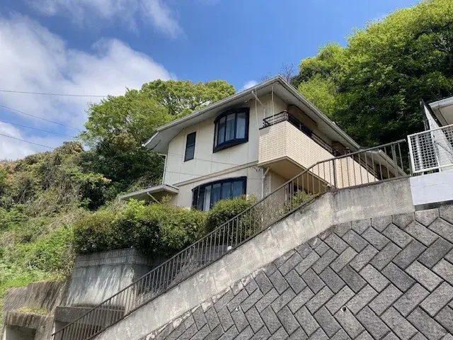 Slide 0