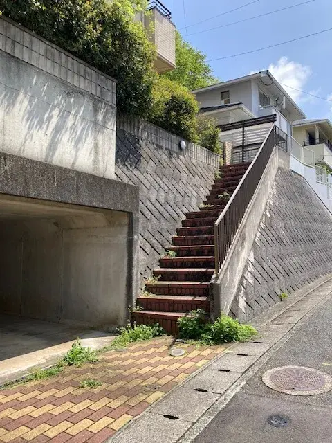 Slide 1