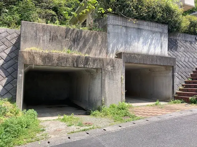 Slide 2
