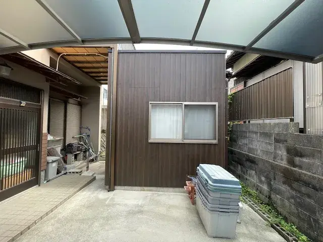 Slide 2