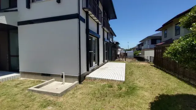 Slide 1