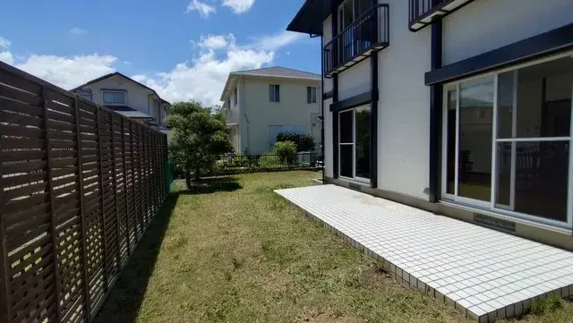 Slide 2