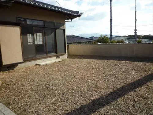Slide 4