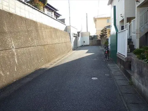 Slide 6