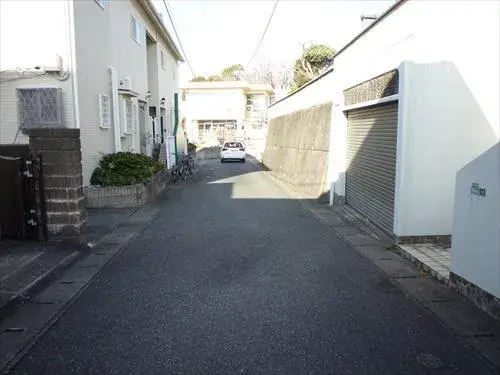 Slide 7