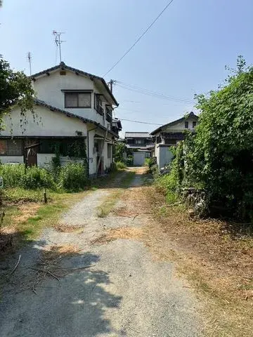 Slide 3