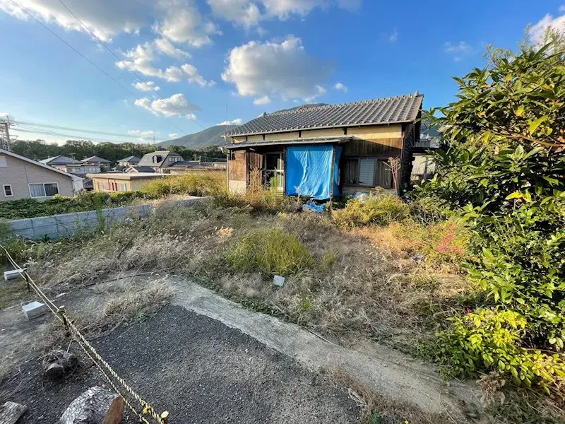 Slide 4