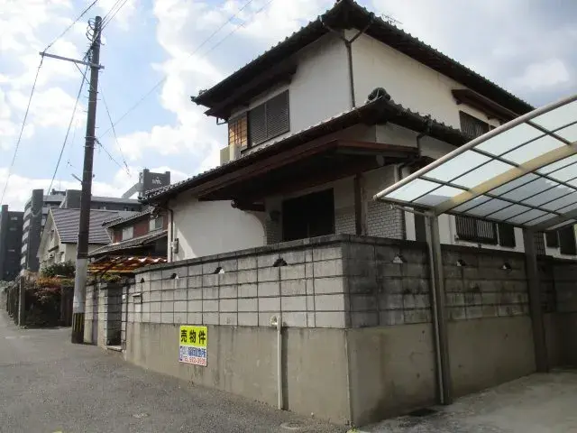 Slide 1
