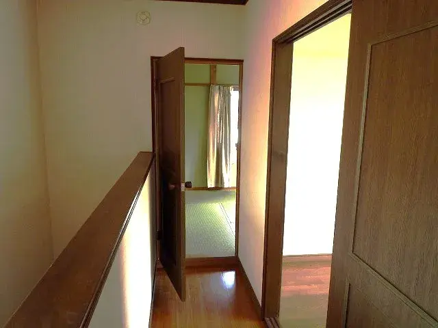 Slide 13