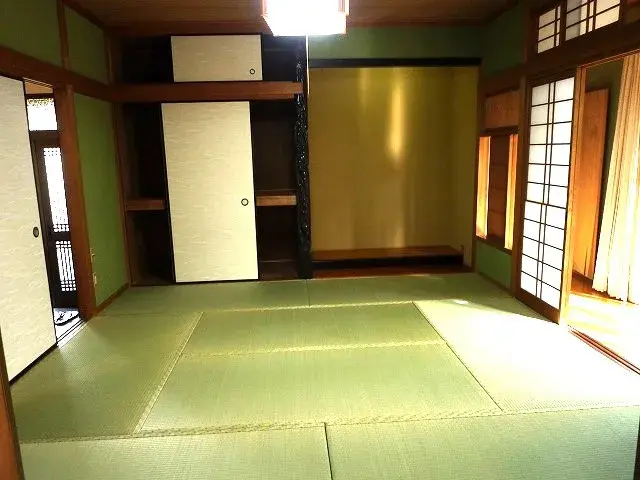 Slide 18