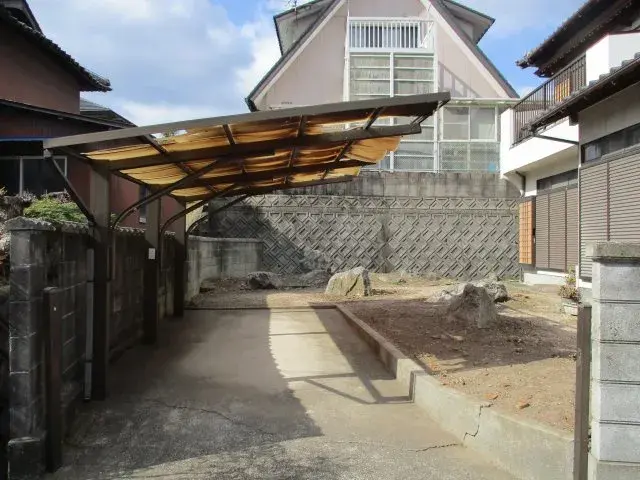 Slide 2