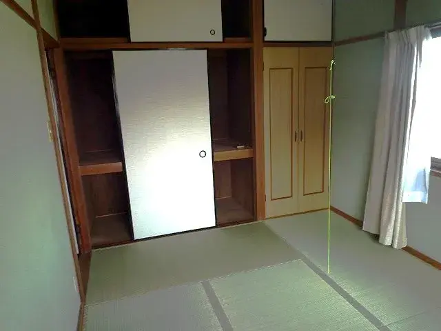 Slide 20