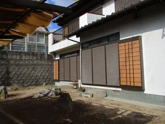 Slide 5