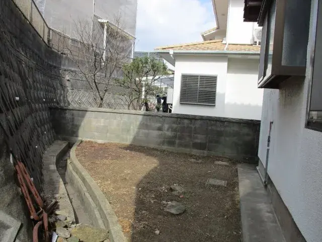 Slide 6