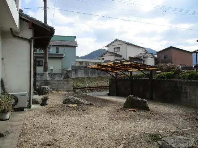 Slide 7