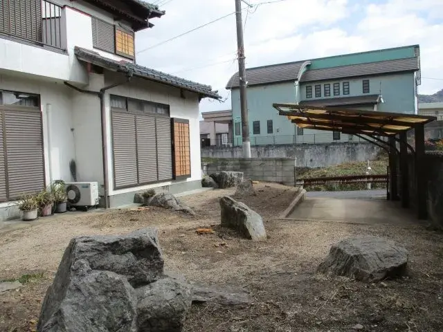 Slide 8