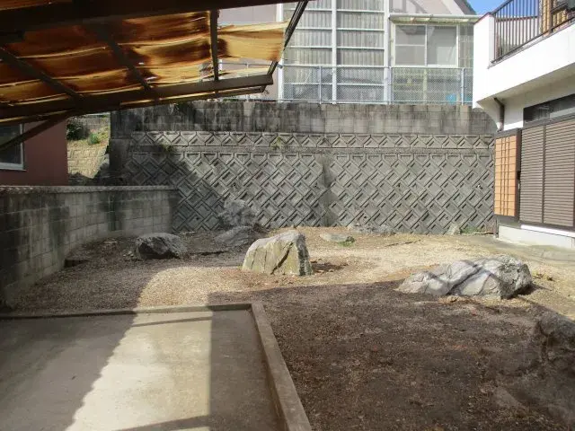 Slide 9