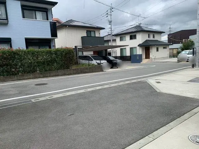 Slide 0