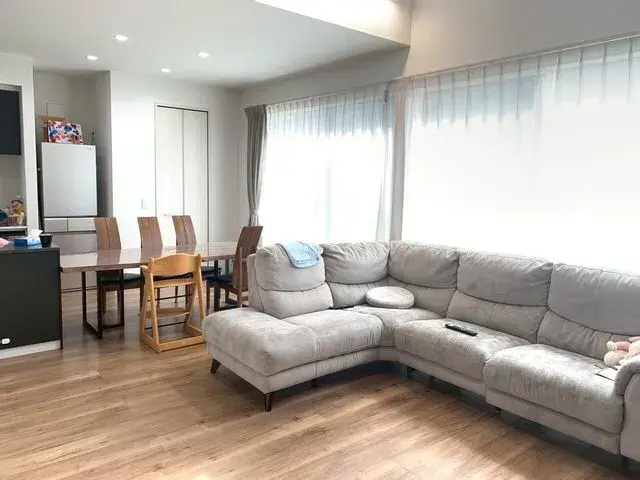 Slide 6
