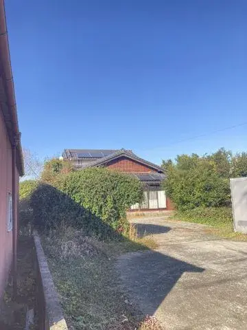 Slide 0