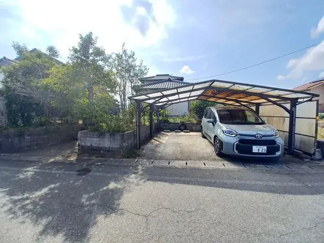Slide 3