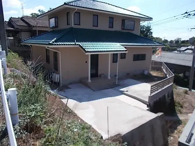 Slide 0