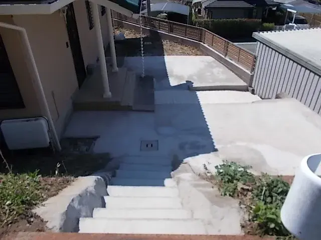 Slide 4