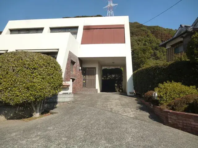 Slide 1
