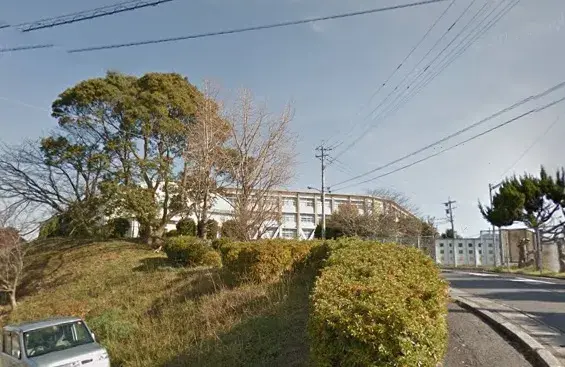 Slide 5