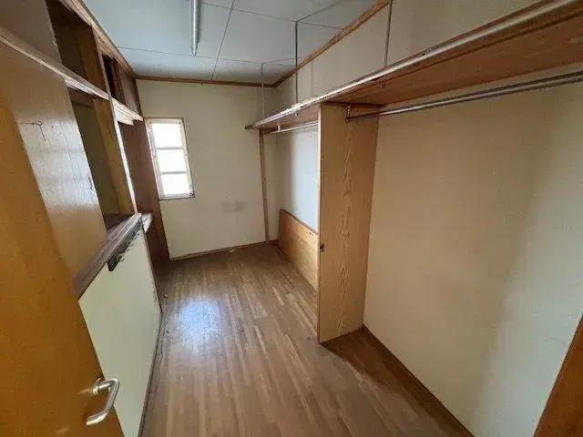 Slide 8