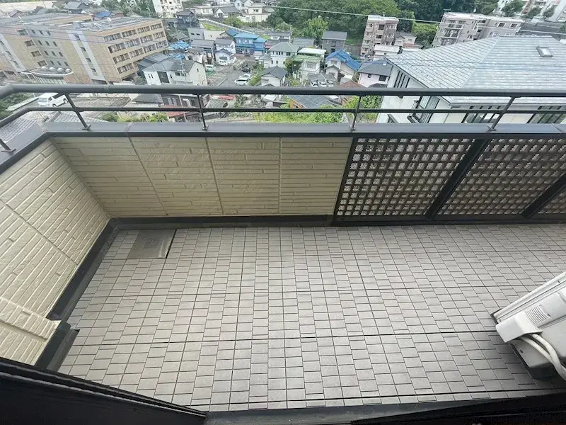 Slide 24