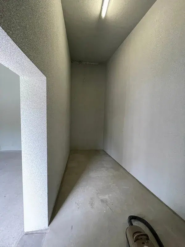 Slide 6