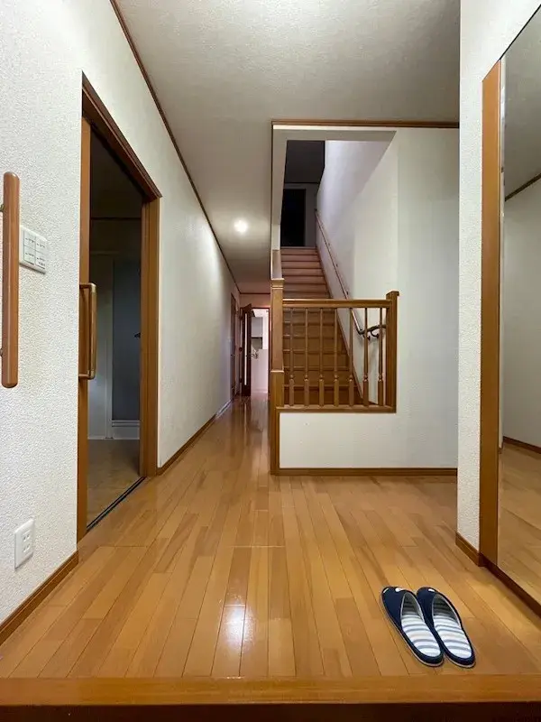 Slide 8