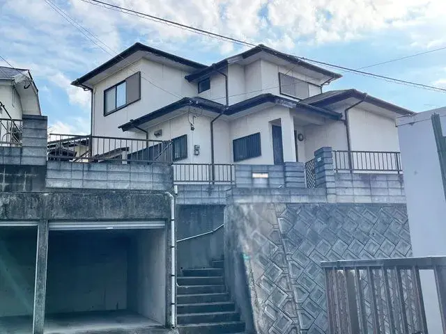 Slide 0