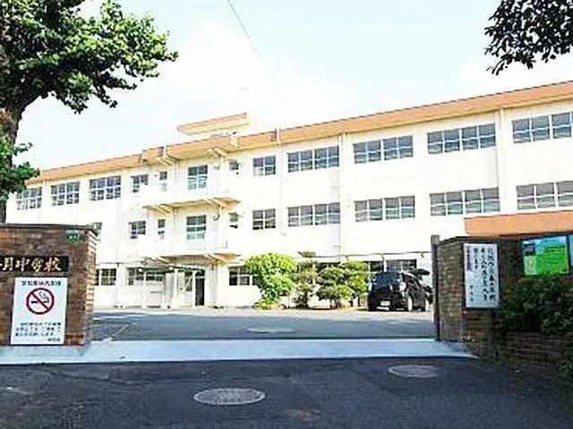 Slide 12