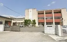 Slide 24